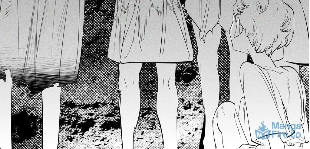 Read The Djinn chapter 7 image 138 on Lezhin