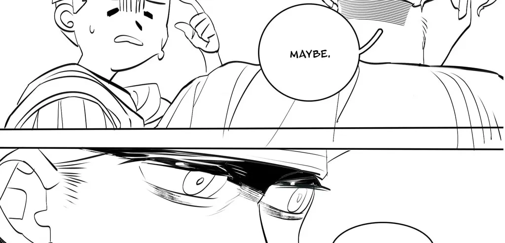 Read The Djinn chapter 7 image 140 on Lezhin