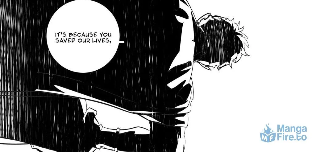 Read The Djinn chapter 7 image 144 on Lezhin