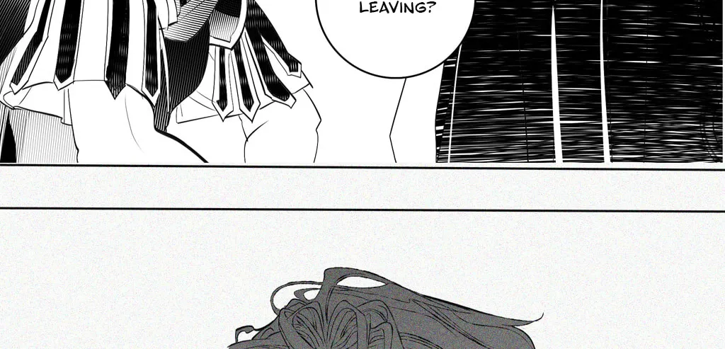 Read The Djinn chapter 7 image 146 on Lezhin