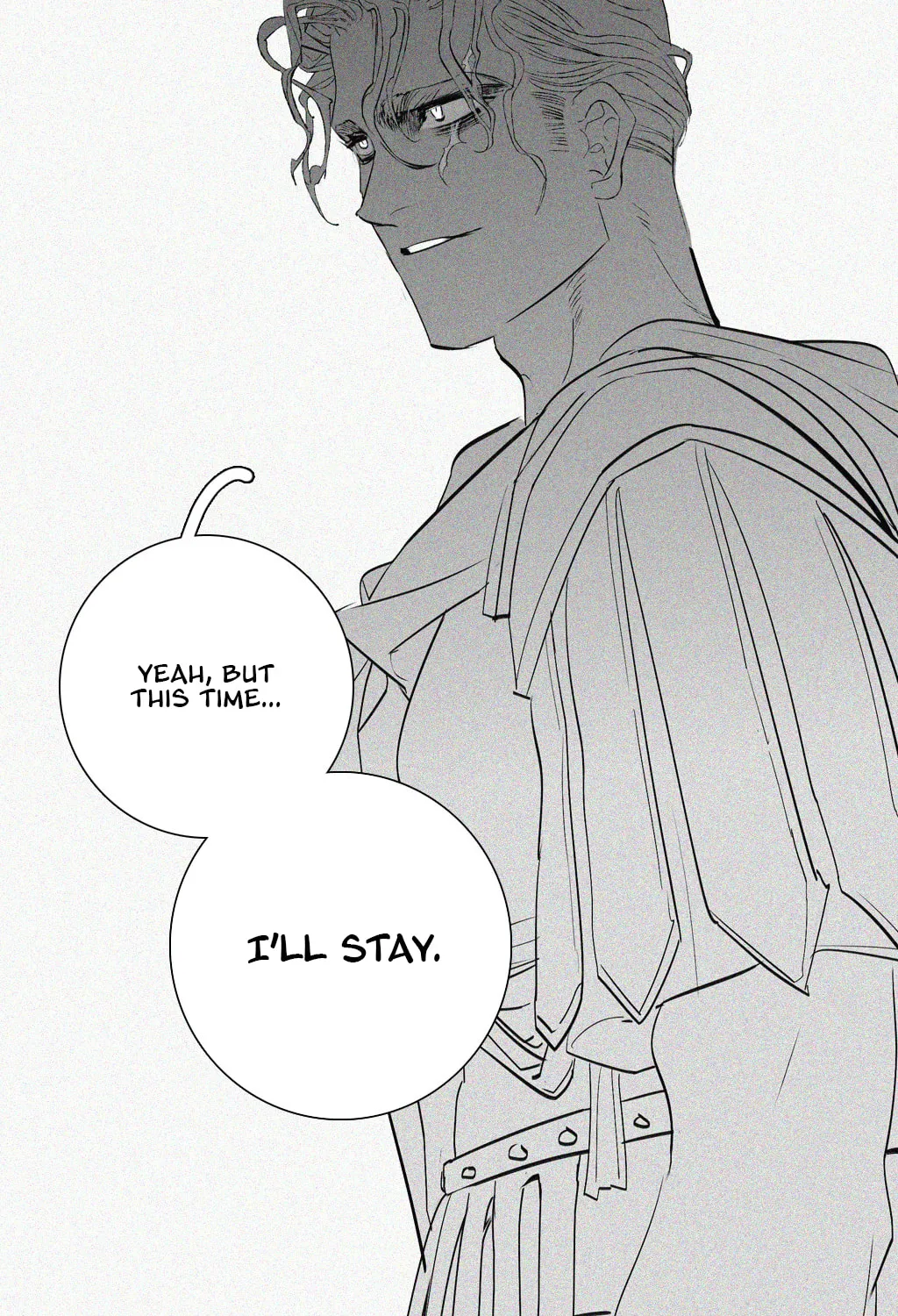 Read The Djinn chapter 7 image 147 on Lezhin