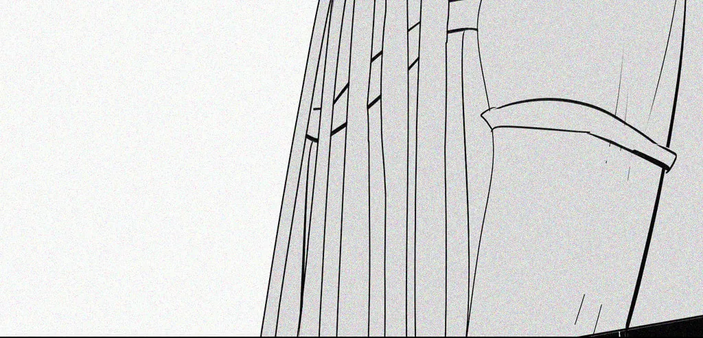 Read The Djinn chapter 7 image 148 on Lezhin
