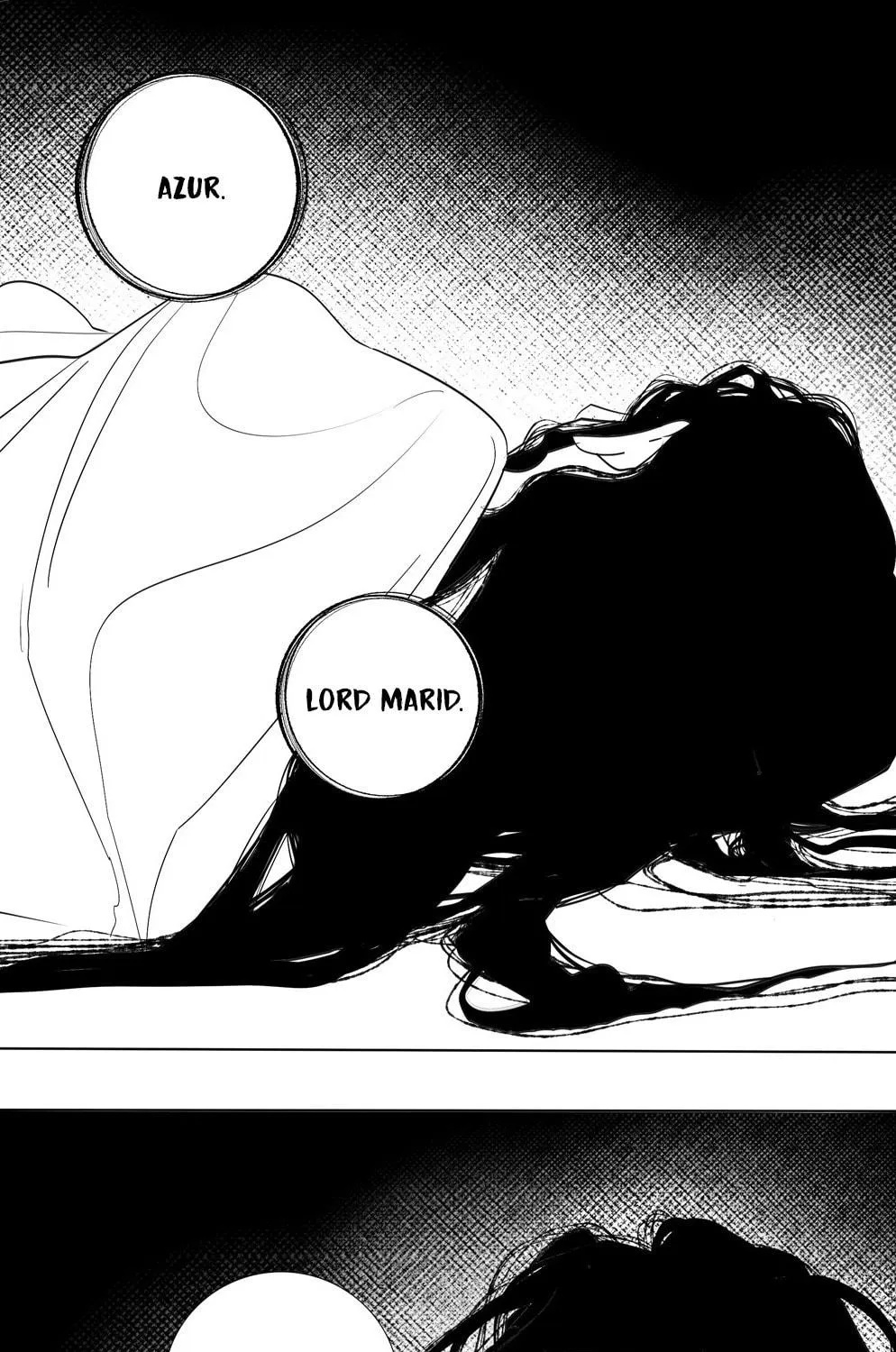 Read The Djinn chapter 7 image 149 on Lezhin