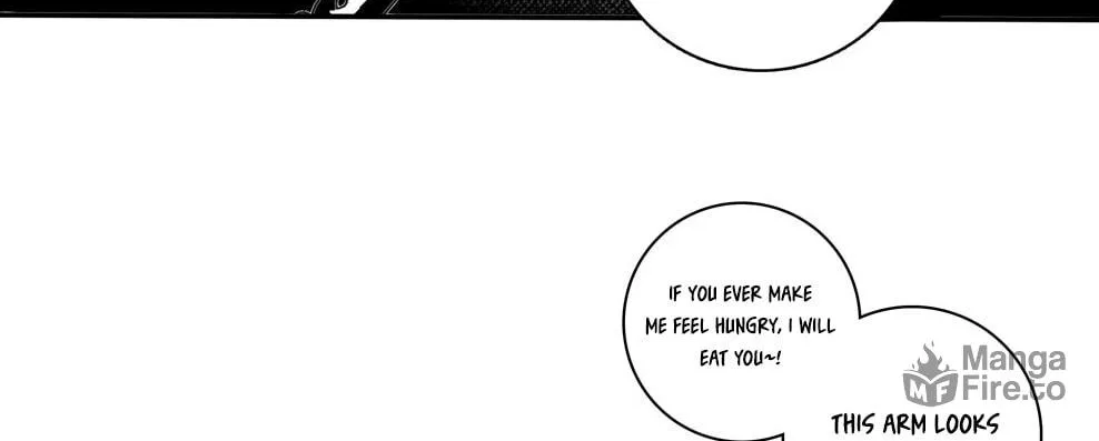Read The Djinn chapter 7 image 15 on Lezhin