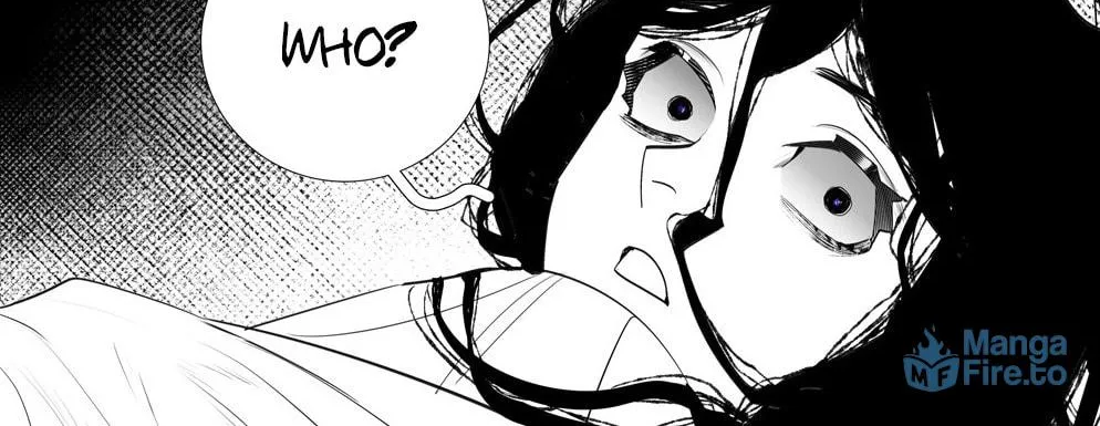 Read The Djinn chapter 7 image 150 on Lezhin