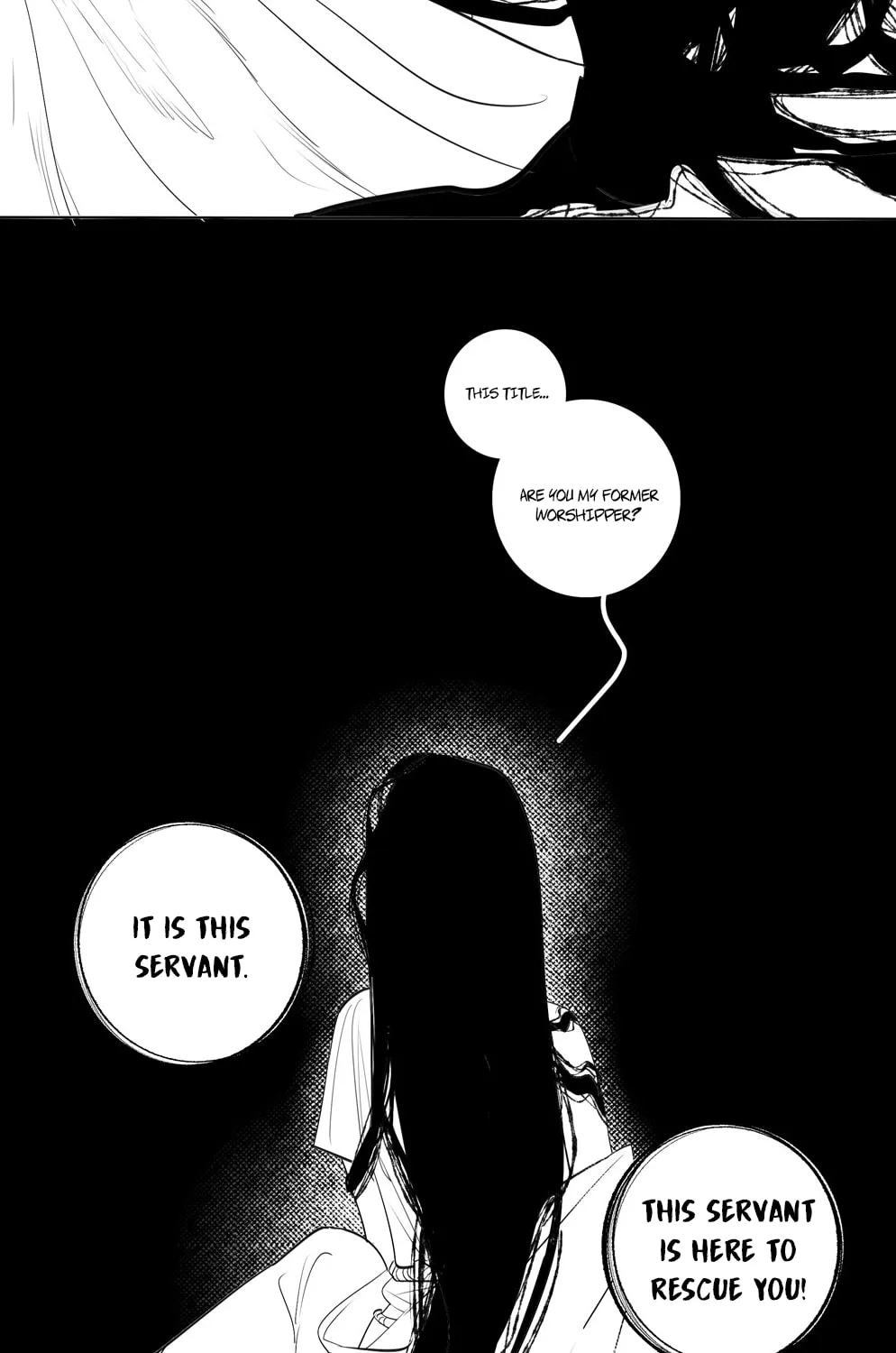 Read The Djinn chapter 7 image 151 on Lezhin