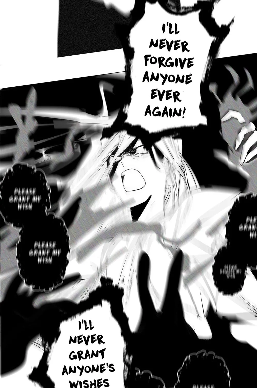 Read The Djinn chapter 7 image 161 on Lezhin