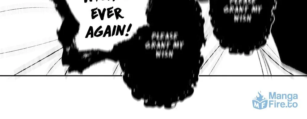 Read The Djinn chapter 7 image 162 on Lezhin