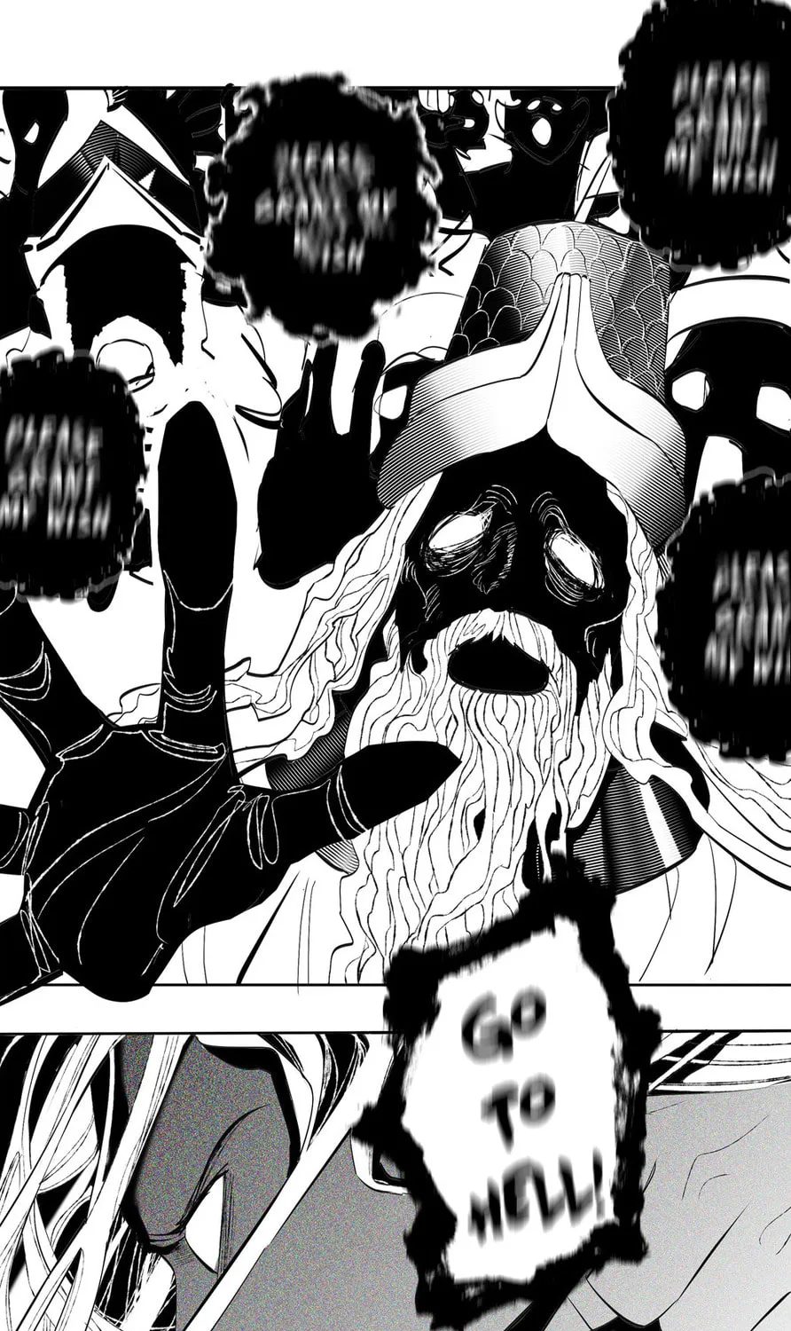 Read The Djinn chapter 7 image 163 on Lezhin