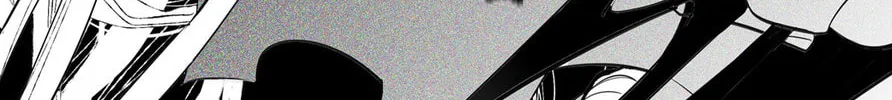 Read The Djinn chapter 7 image 164 on Lezhin