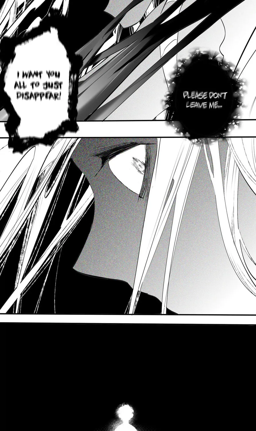 Read The Djinn chapter 7 image 165 on Lezhin