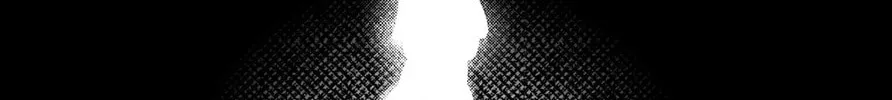 Read The Djinn chapter 7 image 166 on Lezhin