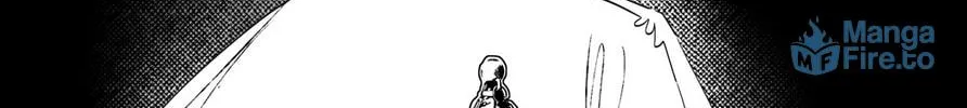 Read The Djinn chapter 7 image 168 on Lezhin