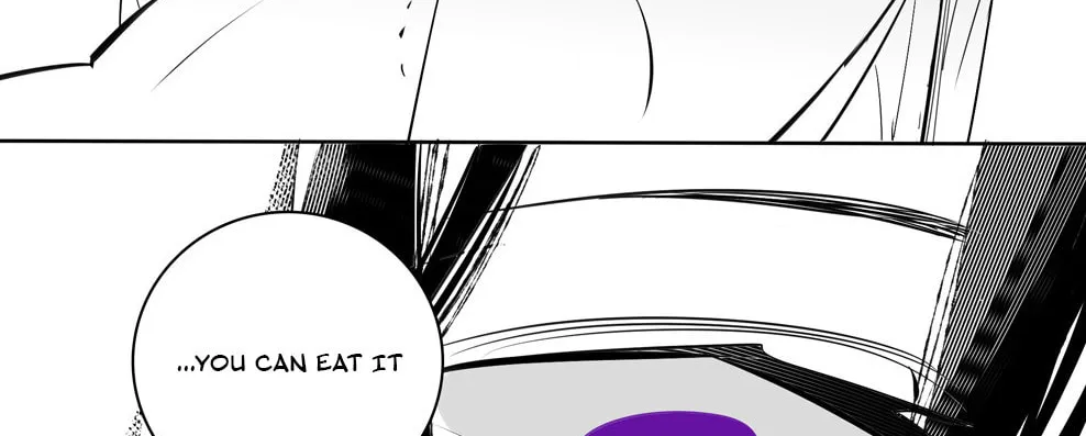 Read The Djinn chapter 7 image 17 on Lezhin