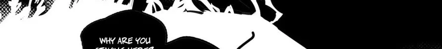 Read The Djinn chapter 7 image 170 on Lezhin