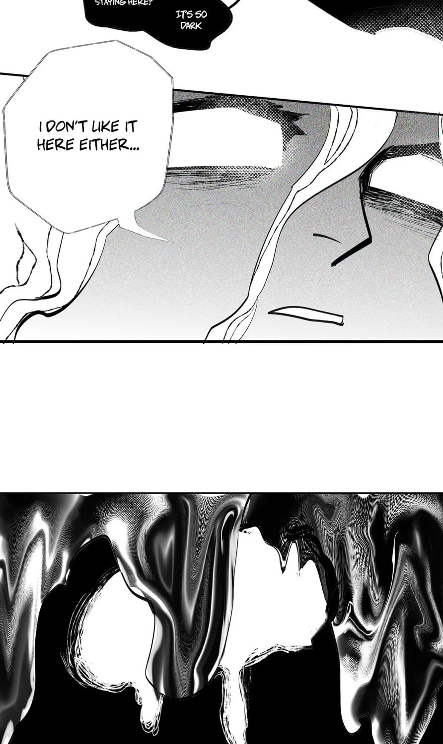Read The Djinn chapter 7 image 171 on Lezhin
