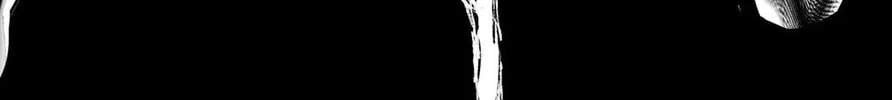 Read The Djinn chapter 7 image 172 on Lezhin