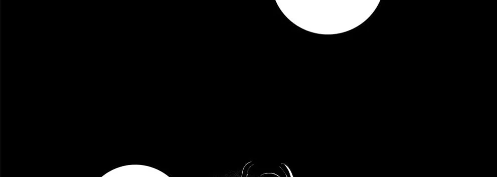 Read The Djinn chapter 7 image 178 on Lezhin