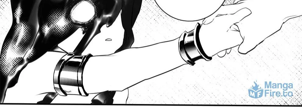 Read The Djinn chapter 7 image 180 on Lezhin