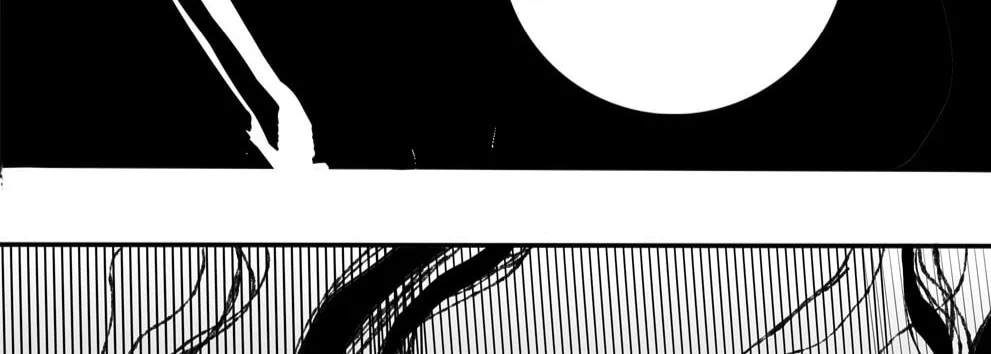 Read The Djinn chapter 7 image 182 on Lezhin