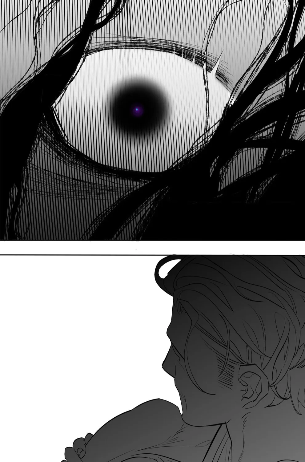 Read The Djinn chapter 7 image 183 on Lezhin