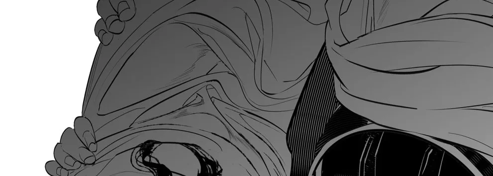 Read The Djinn chapter 7 image 184 on Lezhin