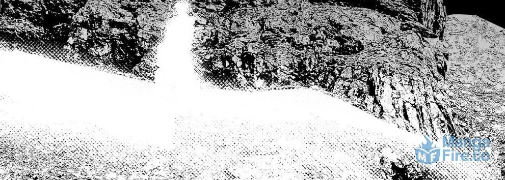 Read The Djinn chapter 7 image 186 on Lezhin