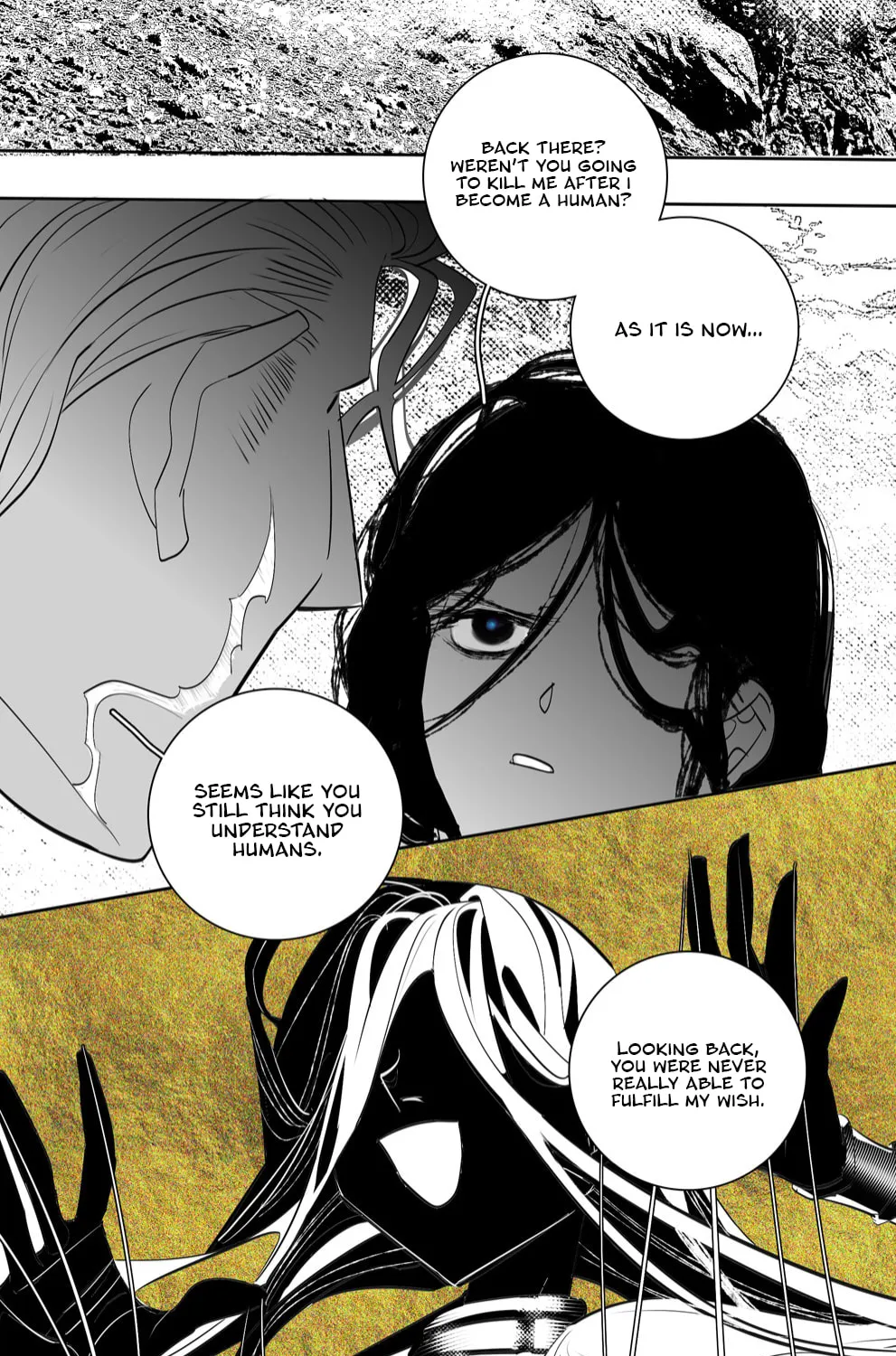 Read The Djinn chapter 7 image 187 on Lezhin