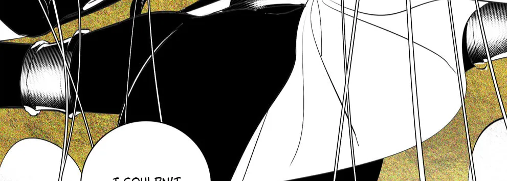 Read The Djinn chapter 7 image 188 on Lezhin
