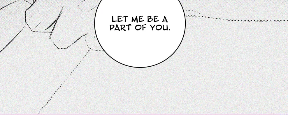Read The Djinn chapter 7 image 19 on Lezhin