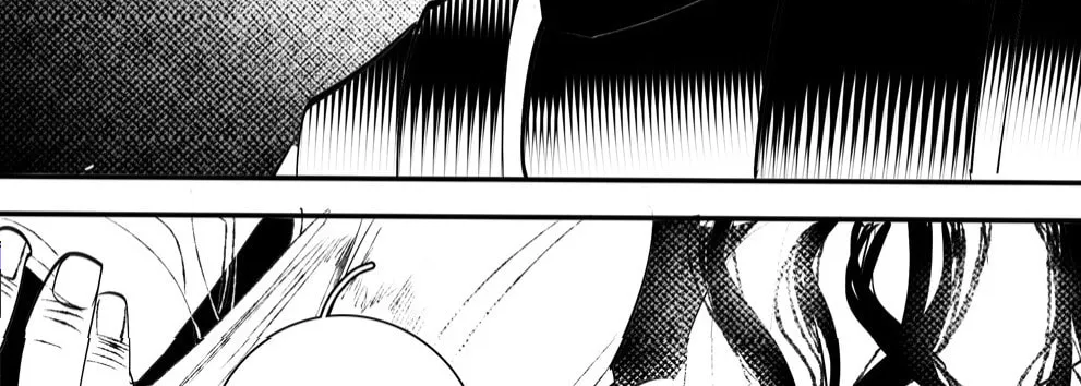 Read The Djinn chapter 7 image 190 on Lezhin
