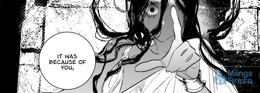 Read The Djinn chapter 7 image 192 on Lezhin