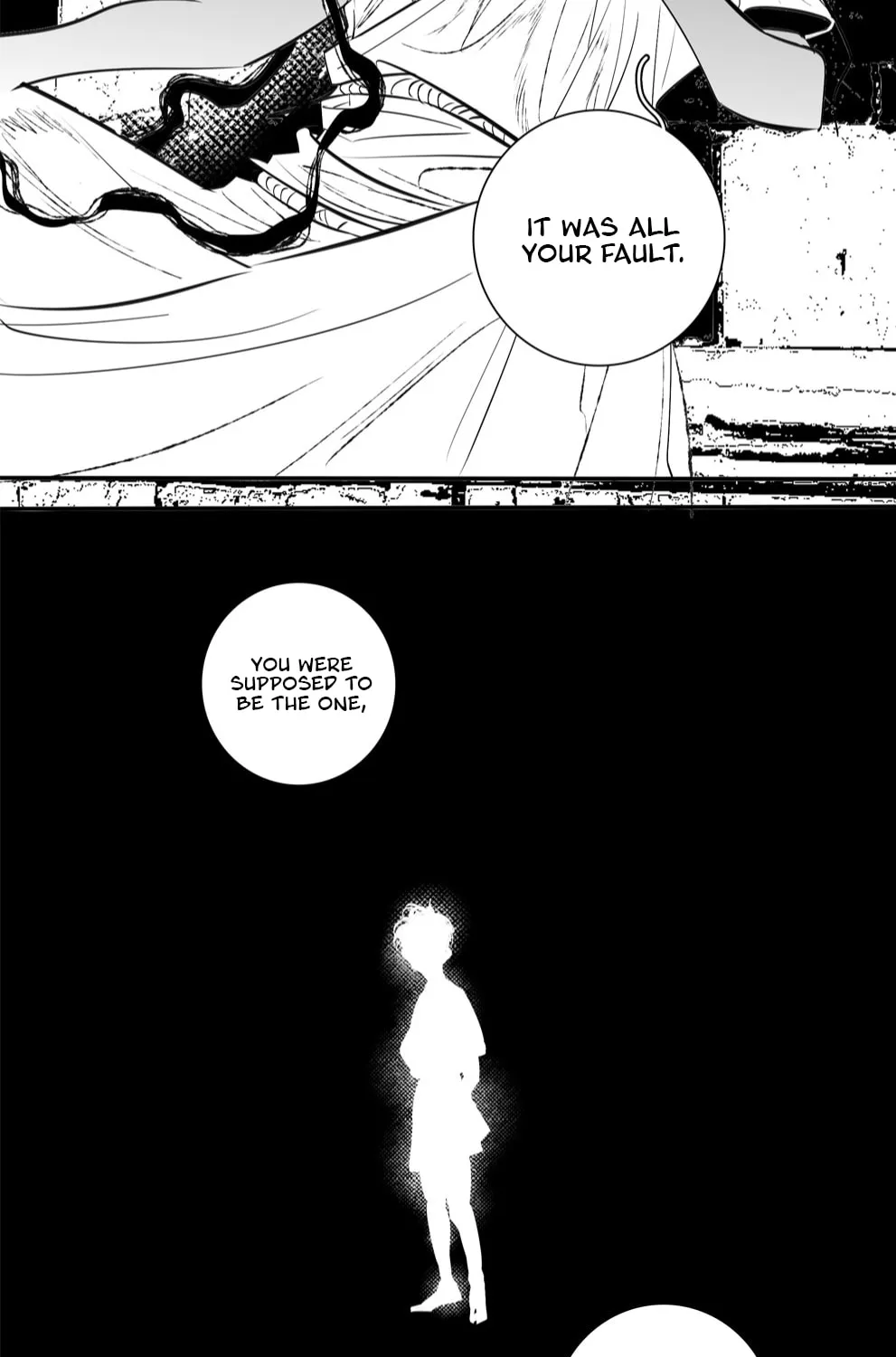 Read The Djinn chapter 7 image 193 on Lezhin