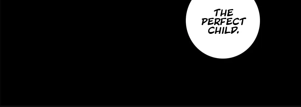 Read The Djinn chapter 7 image 194 on Lezhin