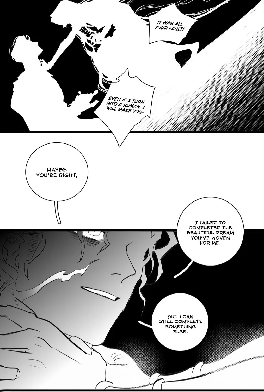 Read The Djinn chapter 7 image 195 on Lezhin