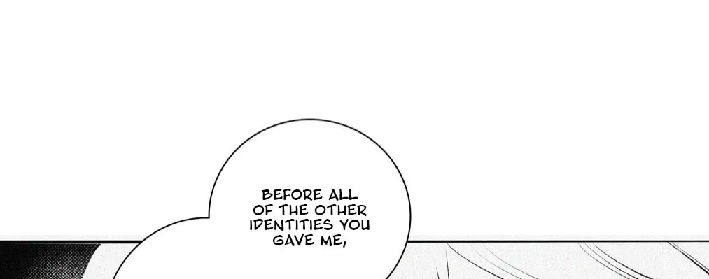 Read The Djinn chapter 7 image 196 on Lezhin