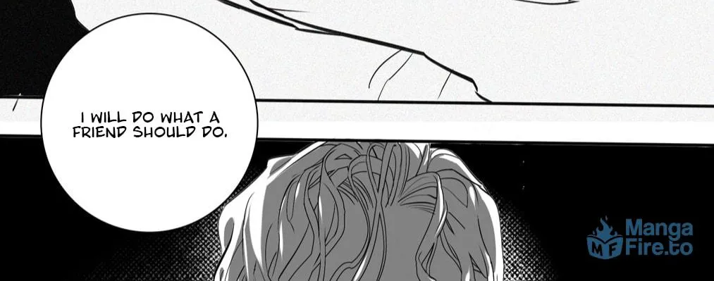 Read The Djinn chapter 7 image 198 on Lezhin