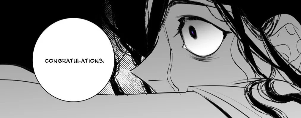 Read The Djinn chapter 7 image 200 on Lezhin