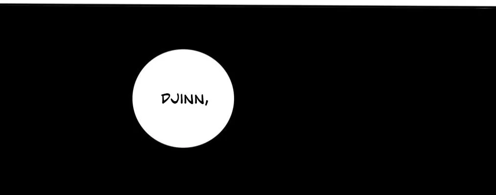 Read The Djinn chapter 7 image 202 on Lezhin