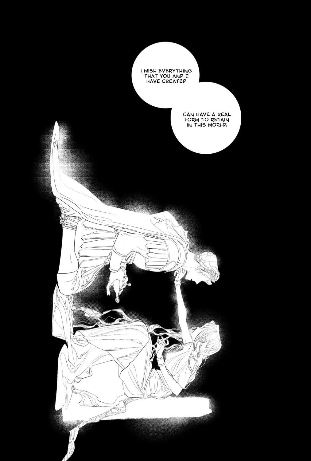 Read The Djinn chapter 7 image 203 on Lezhin