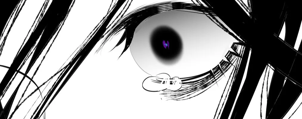 Read The Djinn chapter 7 image 206 on Lezhin