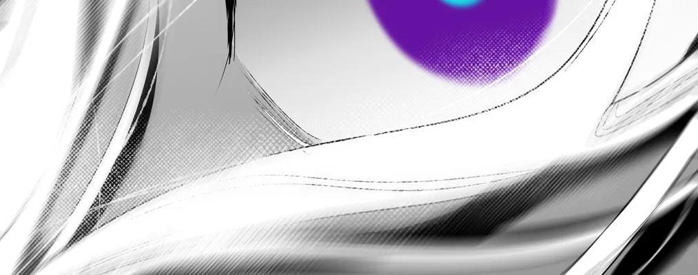 Read The Djinn chapter 7 image 208 on Lezhin