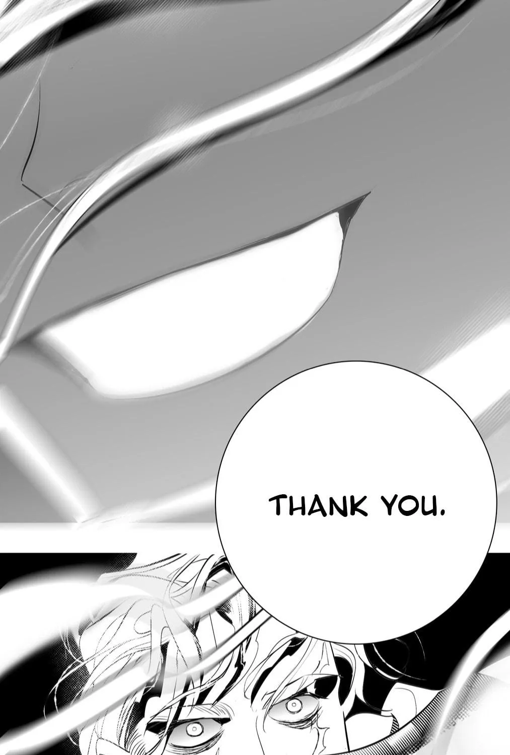 Read The Djinn chapter 7 image 209 on Lezhin
