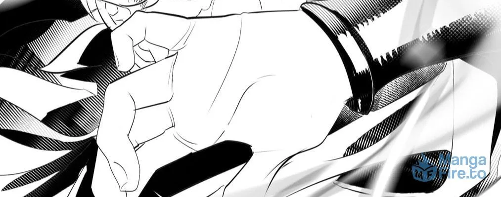 Read The Djinn chapter 7 image 210 on Lezhin