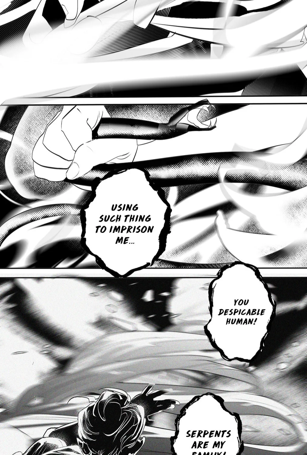 Read The Djinn chapter 7 image 211 on Lezhin