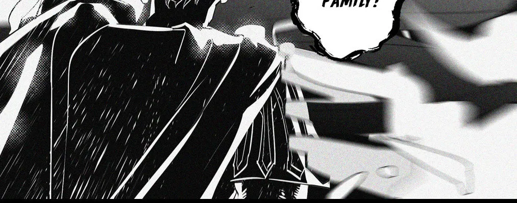 Read The Djinn chapter 7 image 212 on Lezhin