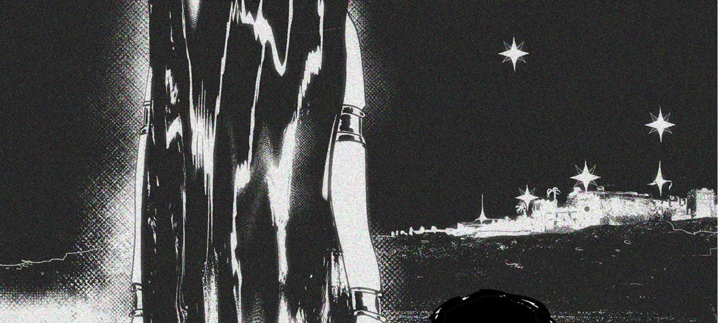 Read The Djinn chapter 7 image 217 on Lezhin
