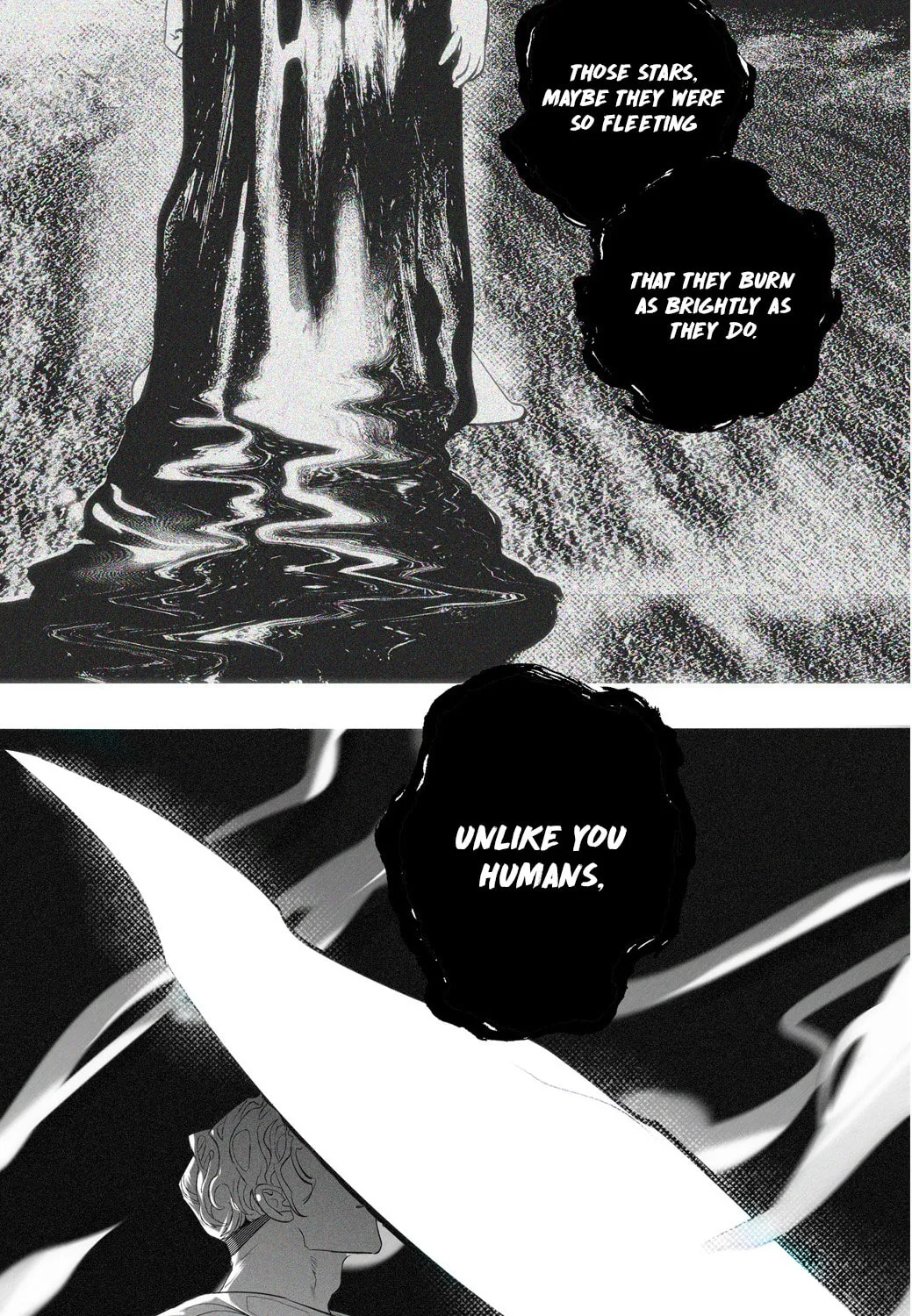 Read The Djinn chapter 7 image 218 on Lezhin