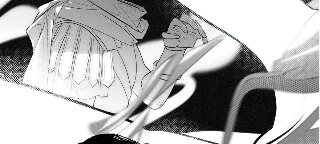 Read The Djinn chapter 7 image 219 on Lezhin