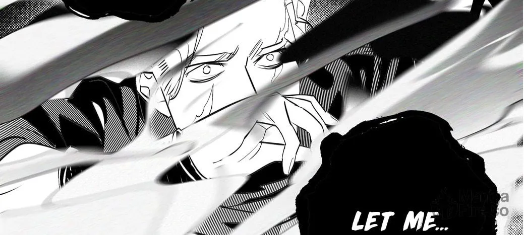 Read The Djinn chapter 7 image 221 on Lezhin